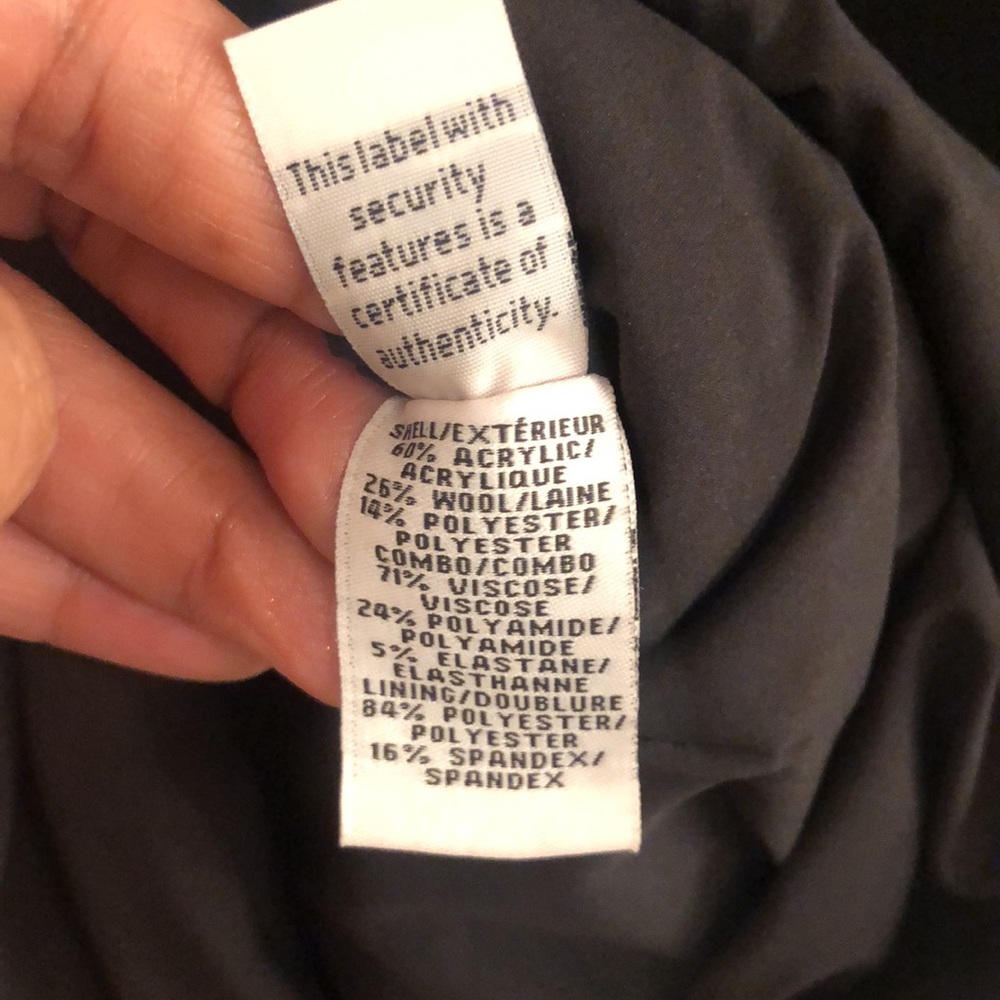 Diane von Furstenberg dress - Picture 7 of 7